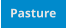 Pasture