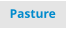 Pasture