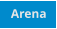Arena